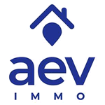 AEV IMMO